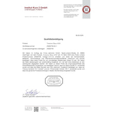 Lade das Bild in den Galerie-Viewer, MACA 6000