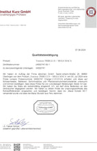 Lade das Bild in den Galerie-Viewer, TOP TESTO¹ TRIBULUS ¹mit Zink - trägt zum Erhalt eines normalen TESTOSTERONSPIEGELS bei
