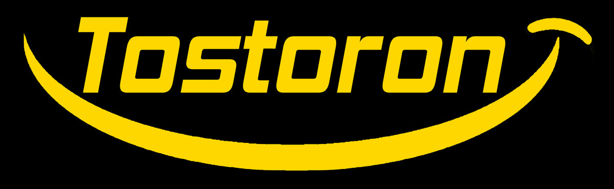 TOSTORON