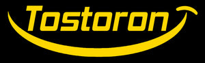 TOSTORON