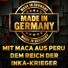 Lade das Bild in den Galerie-Viewer, MACA 6000
